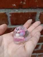 https://images.plurk.com/4bwNSCutvNh93T3B278Kki.jpg