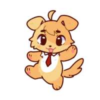 https://images.plurk.com/4bxCjmzkLu5UN3xssRmRw4.png