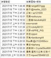 https://images.plurk.com/4bxQfyxB35vuTg84jtc0KA.png