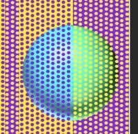 https://images.plurk.com/4bxUtEYcc03qlejT378HH9.jpg