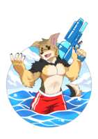https://images.plurk.com/4bxm6izp0uP179HHb8HASZ.png