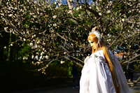 https://images.plurk.com/4bxmFsqfBxSf7n9QehGiLy.jpg