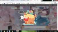 https://images.plurk.com/4bxsr5CWT4SzNjp3mRmaoW.png