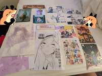 https://images.plurk.com/4byGnMPx9k2UETuzRYtcp2.jpg