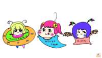 https://images.plurk.com/4bzEezPEWlF5PcPHAOC6sD.png
