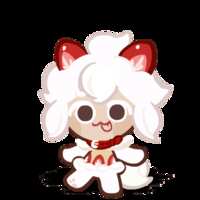 https://images.plurk.com/4bzw8iZmK5qyU4xZkFHx33.png