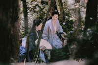 https://images.plurk.com/4c02m4takrHkReITkAgi66.jpg
