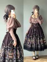 https://images.plurk.com/4c02ysP1kPJy7rt9Tc3IQb.jpg