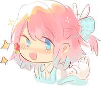 https://images.plurk.com/4c06znYpokdp5gulyIWwsZ.png
