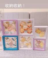 https://images.plurk.com/4c0BRjkyzjP9Rv4B9qIr4A.jpg