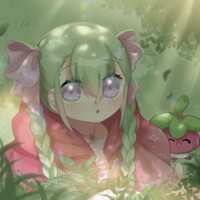 https://images.plurk.com/4c0EChd2hwZuxDbAKlSTXZ.png