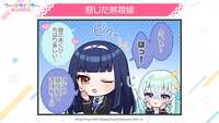 https://images.plurk.com/4c0NZoOaa0Bufn4CsQCPGy.png