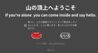 https://images.plurk.com/4c1DP1ffLpcSU69GnruINj.png