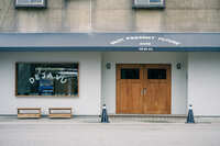 https://images.plurk.com/4c1F6n4PFVBik5E9999f8B.jpg