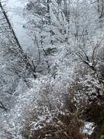 https://images.plurk.com/4c1MYhd8qWD2HMdi2L0Y38.jpg