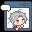 https://images.plurk.com/4c1RQrm3il08IPzD6IoZJZ.gif