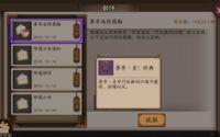 https://images.plurk.com/4c1RTAXYbGOl2ZUSljm7as.png