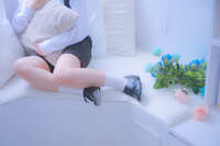 https://images.plurk.com/4c38YC6d33e2BxBQ9O3VAs.jpg