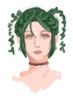 https://images.plurk.com/4c3Kbf8gPcc6r0m6AQTsJl.png