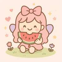 https://images.plurk.com/4c40tX0kKMPgW6KeHnnTzZ.png
