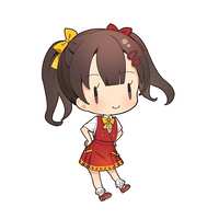 https://images.plurk.com/4c45uHpJi3FGhq40pNmgyx.jpg