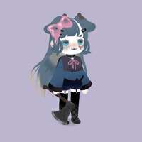 https://images.plurk.com/4c4EgW1YKt1aFtLvFFqYpV.jpg