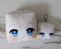 https://images.plurk.com/4c4KYOrke7aE4sIZq8RZm2.jpg