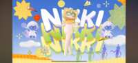 https://images.plurk.com/4c4RTfoP00HntaT7S0tXVC.png