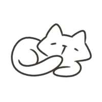 https://images.plurk.com/4c4W4xwMTJgun4khC8lnqz.png