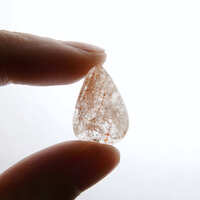 https://images.plurk.com/4c4k1EiOZm6LC6SgBIm6g5.jpg