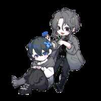 https://images.plurk.com/4c4uHqxjo3pWY7itKd6nGX.png
