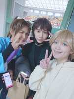 https://images.plurk.com/4c5EP2zlXt84W80iMzo3yh.jpg