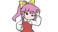 https://images.plurk.com/4c5GEppQrSt49hOk7IByX9.jpg
