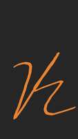 https://images.plurk.com/4c5a7trKbWVEE7rjVs5wi2.jpg