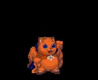 https://images.plurk.com/4c61hU7rme4QGhdsiftSup.png