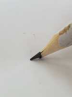 https://images.plurk.com/4c6FLromNivuHDRGp2F0g6.jpg