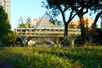 https://images.plurk.com/4c6H1XrCsshZV2tMcuDGG1.jpg