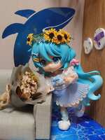 https://images.plurk.com/4c6PAnM2RjERKBtbj7YsJt.jpg