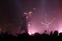 https://images.plurk.com/4c6pRH3z1SCMiiXUiRCv5L.jpg