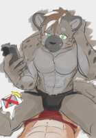 https://images.plurk.com/4c6zuJdrrP5oLu6adwWox0.png