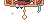 https://images.plurk.com/4c7CYki1hyIgdcEviktoAG.gif