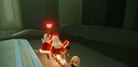 https://images.plurk.com/4c7oVE1psvPTVh99xq8s6q.jpg