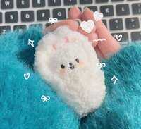 https://images.plurk.com/4c7yqvn6iyIv6BLanOStIx.jpg