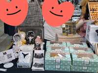 https://images.plurk.com/4c83OkebkkzuDEtUF6bnKn.jpg