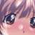 https://images.plurk.com/4c8VWdZ6gtNARbtTGGfx0V.gif