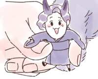 https://images.plurk.com/4c94qqakaXU18rTrSMPaRO.png