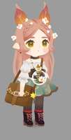 https://images.plurk.com/4c9CGqEqKwSYDcSr0FaYWB.png