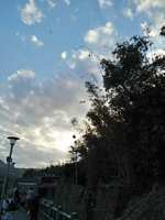 https://images.plurk.com/4cA5Mcle7L189P2R3odYPc.jpg