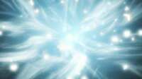 https://images.plurk.com/4cAEBbZIKODwX2mkSkskK2.png