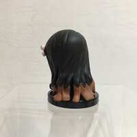 https://images.plurk.com/4cAIXHFKTF2HhpfOvMh8Wl.jpg